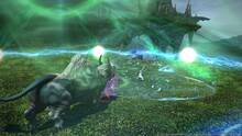 Imagen 156 de Final Fantasy XIV: Heavensward