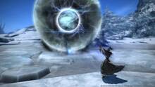 Imagen 158 de Final Fantasy XIV: Heavensward
