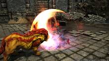Imagen 159 de Final Fantasy XIV: Heavensward