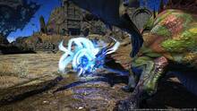 Imagen 160 de Final Fantasy XIV: Heavensward