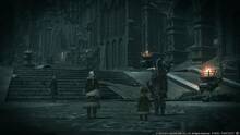 Imagen 148 de Final Fantasy XIV: Heavensward