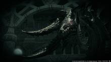 Imagen 152 de Final Fantasy XIV: Heavensward
