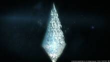 Imagen 153 de Final Fantasy XIV: Heavensward