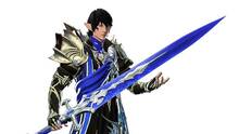 Imagen 172 de Final Fantasy XIV: Heavensward
