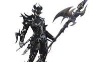 Imagen 173 de Final Fantasy XIV: Heavensward