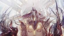Imagen 162 de Final Fantasy XIV: Heavensward