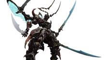 Imagen 163 de Final Fantasy XIV: Heavensward