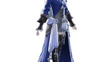 Imagen 169 de Final Fantasy XIV: Heavensward