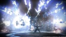 Imagen 183 de Final Fantasy XIV: Heavensward