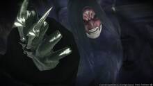 Imagen 185 de Final Fantasy XIV: Heavensward