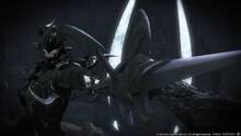 Imagen 176 de Final Fantasy XIV: Heavensward