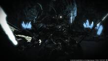 Imagen 177 de Final Fantasy XIV: Heavensward