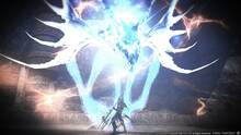 Imagen 178 de Final Fantasy XIV: Heavensward
