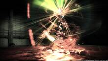 Imagen 180 de Final Fantasy XIV: Heavensward