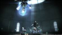 Imagen 182 de Final Fantasy XIV: Heavensward