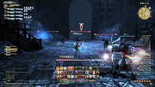 Imagen 195 de Final Fantasy XIV: Heavensward