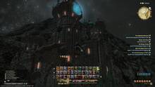 Imagen 196 de Final Fantasy XIV: Heavensward