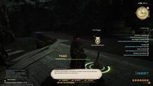 Imagen 197 de Final Fantasy XIV: Heavensward