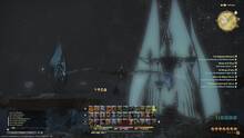 Imagen 187 de Final Fantasy XIV: Heavensward