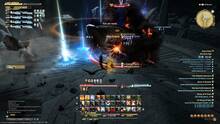 Imagen 188 de Final Fantasy XIV: Heavensward