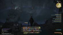 Imagen 189 de Final Fantasy XIV: Heavensward