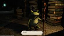 Imagen 190 de Final Fantasy XIV: Heavensward