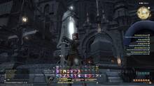 Imagen 191 de Final Fantasy XIV: Heavensward