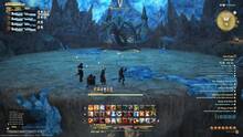 Imagen 192 de Final Fantasy XIV: Heavensward