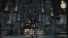 Imagen 193 de Final Fantasy XIV: Heavensward
