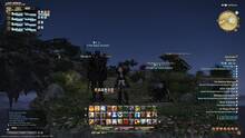 Imagen 194 de Final Fantasy XIV: Heavensward