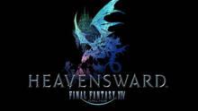 Imagen 3 de Final Fantasy XIV: Heavensward