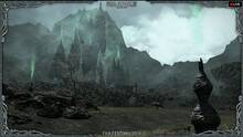 Imagen 4 de Final Fantasy XIV: Heavensward