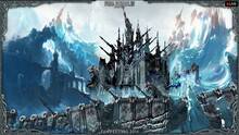 Imagen 5 de Final Fantasy XIV: Heavensward
