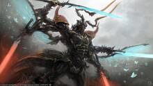 Imagen 37 de Final Fantasy XIV: Heavensward
