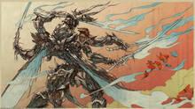 Imagen 38 de Final Fantasy XIV: Heavensward