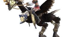 Imagen 41 de Final Fantasy XIV: Heavensward