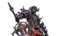 Imagen 42 de Final Fantasy XIV: Heavensward