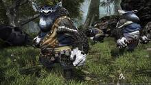 Imagen 34 de Final Fantasy XIV: Heavensward
