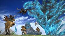 Imagen 254 de Final Fantasy XIV: Heavensward