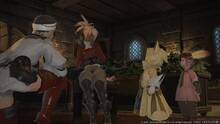 Imagen 560 de Final Fantasy XIV: Heavensward