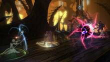 Imagen 370 de Final Fantasy XIV: Heavensward