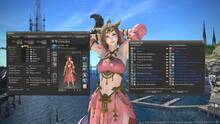 Imagen 373 de Final Fantasy XIV: Heavensward