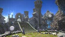 Imagen 374 de Final Fantasy XIV: Heavensward