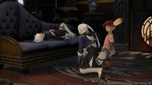 Imagen 470 de Final Fantasy XIV: Heavensward