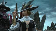 Imagen 471 de Final Fantasy XIV: Heavensward