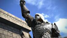 Imagen 473 de Final Fantasy XIV: Heavensward