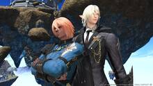 Imagen 571 de Final Fantasy XIV: Heavensward