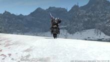 Imagen 573 de Final Fantasy XIV: Heavensward