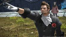 Imagen 581 de Final Fantasy XIV: Heavensward
