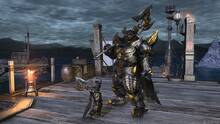 Imagen 585 de Final Fantasy XIV: Heavensward